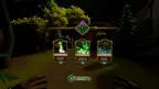 Sigils DEMO screenshot 2