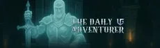 The daily adventurer Demo hero image