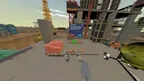 EduVR screenshot 1