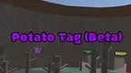 Potato Tag screenshot 1