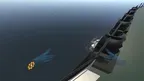 LNG Front Deck Tour screenshot 4