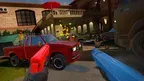 Aim Assault Demo screenshot 4