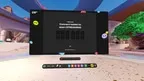 LIV Control Center screenshot 0