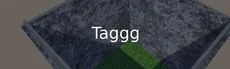 taggg hero image
