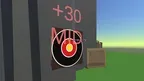 Axe Arcade screenshot 4