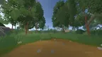 Zenctuary screenshot 1
