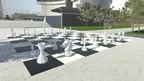 Business Building screenshot 1