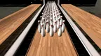 Crazy Bowling VR screenshot 2
