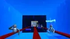 Chimp Runaway screenshot 0