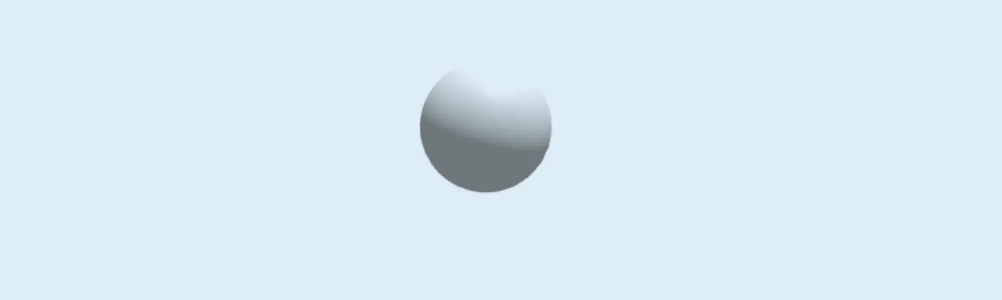 White Space