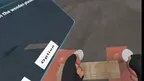 Stacking the pine boards screenshot 2
