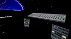 VR Piano Light screenshot 2