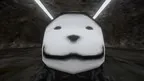 WierdCatGame screenshot 0
