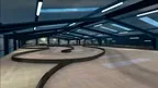 ibisim KART screenshot 1