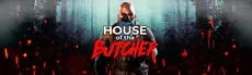 House of the Butcher hero image