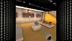 Virtual Antiquities Museum screenshot 4