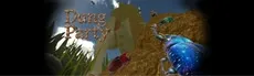 DungParty hero image