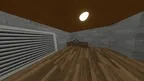 Skibidi Tag screenshot 0