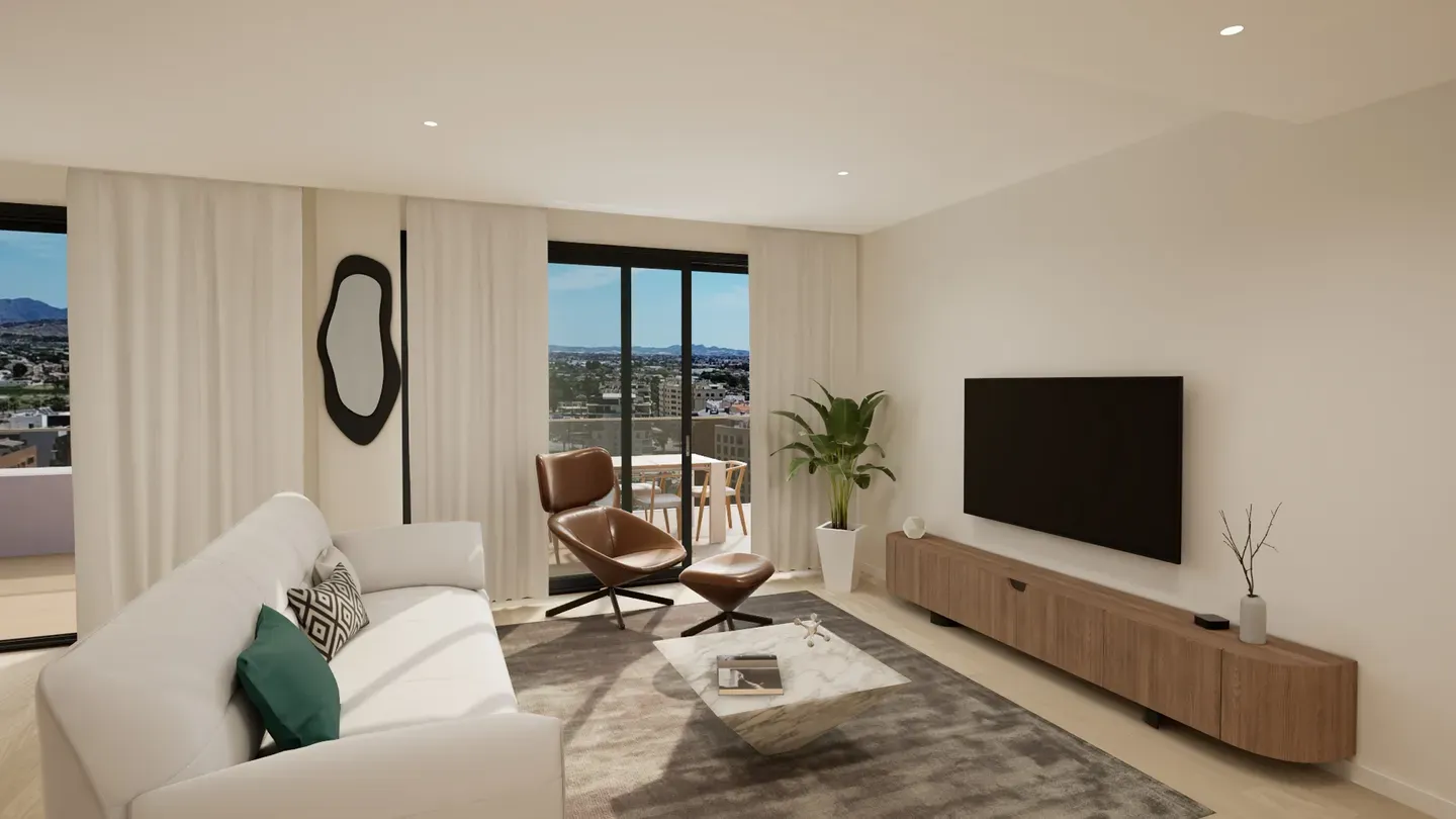 Porta Castellar cover image