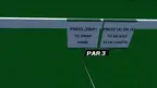 Crazy Golf screenshot 2