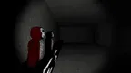 BooBoo VR Reborn screenshot 3