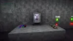 Runny Baboon screenshot 2