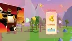 Images Puzzle screenshot 3