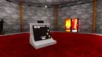 ApePoint Extraction screenshot 0