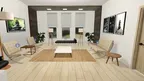 Lagomya: Relax, Learn, Play, Connect screenshot 2