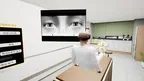 VR-BPPV screenshot 2