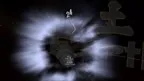 VRFight screenshot 2