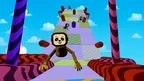 Animal Guys screenshot 1