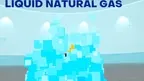 Experience the Energy: Adapting Futures screenshot 4