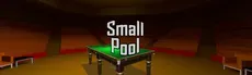 Small Pool hero image