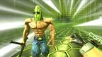 UltrasClash V screenshot 5