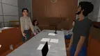 Virtual Courtroom screenshot 5