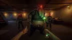 Wizard’s Vengeance VR: Magic Horror screenshot 3
