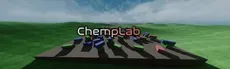 ChempLab hero image