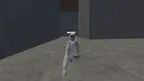 The Warehouse Ape screenshot 4