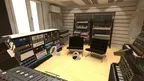 A-Reality screenshot 3