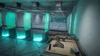 Target Arena VR: Shooting Range screenshot 0