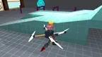 RC Brains: PvP War Update screenshot 2