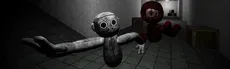 Fear Factory hero image