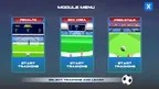 Master The Football screenshot 3