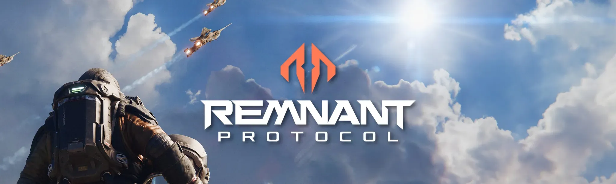 Remnant Protocol