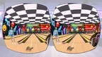 BOWLING R screenshot 4