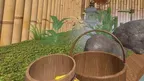 Snoezelen Moonlight Hot Spring screenshot 5