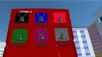 VR Grapper Flying screenshot 2