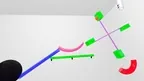 A Persistent Illusion screenshot 4