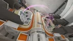 Energy Encyclopedia VR screenshot 3